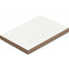 BLOC NOTES ECOLOGIQUE PERSONNALISABLE 50 FEUILLES 'GRAINUS'
