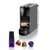 MACHINE À CAFÉ NESPRESSO® PERSONNALISABLE 'ESSENZA MINI'