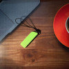 CLÉ USB PERSONNALISABLE MADE IN FRANCE 'KEYPOP'