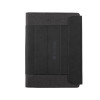 POCHETTE AVEC SUPPORT POUR ORDINATEUR PERSONNALISABLE 'LAPUP'
