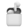 ECOUTEURS PERSONNALISABLES BLUETOOTH® 'MASTEAR' AKASHI® 