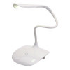 LAMPE DE BUREAU PUBLICITAIRE SANS FIL 'LUMI'