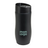 MUG ISOTHERME PUBLICITAIRE EN INOX 'FULTON'