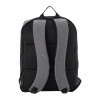 SAC À DOS ANTIVOL PERSONNALISÉ POUR ORDINATEUR 'JOSHUA'