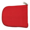 SAC PERSONNALISÉ PLIABLE EN COTON 120 G/M 'NAMPA'
