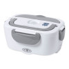 LUNCH BOX PERSONNALISABLE ÉLECTRIQUE 'SLIGO'