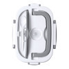 LUNCH BOX PERSONNALISABLE ÉLECTRIQUE 'SLIGO'