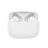 LOT DE 25 ÉCOUTEURS PUBLICITAIRES BLUETOOTH® AKASHI® 'SOLIN'   EXPEDITION EXPRESS 72H