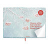 CARNET PERSONNALISABLE A4 SUR MESURE 'MYNOTE'