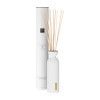 BÂTONNETS PARFUMÉS PUBLICITAIRES RITUALS®