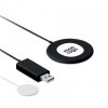 CHARGEUR À INDUCTION PUBLICITAIRE 10W 'BULSE'