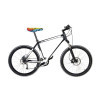 COUVRE SELLE PUBLICITAIRE QUADRICHROMIE  'BYPRO II'