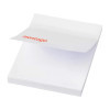 MEMOS REPOSITIONNABLES PUBLICITAIRES 'FORNOTE' 5x7,5 CM