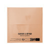 POCHETTE DE 5 SACHETS DE THE PERSONNALISABLE 'YUNN'