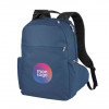 SAC POUR ORDINATEUR PERSONNALISÉ 'HATIZ'