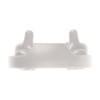 SUPPORT DE TELEPHONE PERSONNALISABLE 'HANDS'