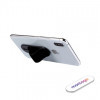 SUPPORT TÉLÉPHONE UNIVERSEL PERSONNALISÉ AKASHI® 'FONXI'