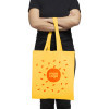 RAPIDE 4J SAC COTON PERSONNALISABLE 100 à 140GR/M² 'ANTONIO' 