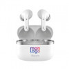 ECOUTEURS BLUETOOTH PERSONNALISÉS AKASHI® 'STEREOLI'