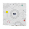 EXPRESS 72H LINGETTE MICROFIBRE PERSONNALISABLE 'EPOUSTIF' 