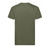 T SHIRT PERSONNALISÉ FRUIT OF THE LOOM® 'MILLSTREET'