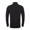 TEE SHIRT PERSONNALISÉ COL ROULÉ HOMME 'FOLY'