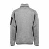 VESTE POLAIRE PERSONNALISÉE HOMME PEN DUICK® 'FIJI' 300 GR/M²