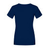 TEE SHIRT PERSONNALISABLE FEMME PROMODORO® 'NAVE' 180 GR/M²