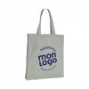 TOTE BAG PERSONNALISÉ IMPACT 'ALIVERI'