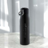 BOUTEILLE PERSONNALISÉE ISOTHERME 'MOSS'