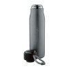 BOUTEILLE PERSONNALISÉE ISOTHERME 'MOSS'