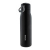 BOUTEILLE PERSONNALISÉE ISOTHERME 'MOSS'