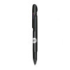 STYLO PERSONNALISÉ EN PLASTIQUE RECYCLÉ SENATOR® 'EVOXX'