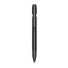 STYLO PERSONNALISÉ EN PLASTIQUE RECYCLÉ SENATOR® 'EVOXX'