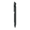 STYLO PERSONNALISÉ EN PLASTIQUE RECYCLÉ SENATOR® 'EVOXX'