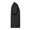 POLO HOMME PERSONNALISÉ FRUIT OF THE LOOM® 'MILFORD'