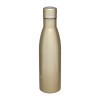 BOUTEILLE PERSONNALISÉE ISOTHERME 500ML 'ALMIA MAT'