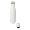 BOUTEILLE PERSONNALISÉE ISOTHERME 500ML 'COVER' 