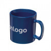 MUG PERSONNALISÉ EN PLASTIQUE 300ML 'POLIKO'