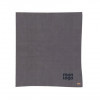 COUVERTURE PERSONNALISÉE UKIYO AWARE POLYLANA® 'MEREL' 