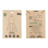 BATTERIE DE SECOURS XOOPAR® PERSONNALISÉE MULTICABLES 'GAMMA' 