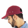 CASQUETTE PUBLICITAIRE 'POSADA'