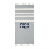 FOUTA PERSONNALISÉE 'HORTENSE 140' 