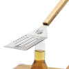 ACCESSOIRES POUR BARBECUE PERSONNALISABLES 'BONAP'