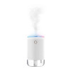HUMIDIFICATEUR D'AIR PERSONNALISÉ 'EMBRUN'