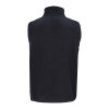 VESTE POLAIRE PERSONNALISÉE SANS MANCHE 'FACTOR'