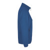 VESTE POLAIRE FEMME PERSONNALISÉE 'FACTOR WOMEN' 