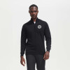 GILET ZIPPÉ HOMME PERSONNALISÉ 'GORDON' 