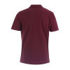 POLO PERSONNALISÉ HOMME PROMODORO® 'JUAN'