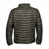 DOUDOUNE PESONNALISABLE 'ZEPELIN HOMME'